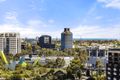 Property photo of 155/88-98 Southbank Boulevard Southbank VIC 3006