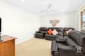 Property photo of 40 Eliza Circuit Port Macquarie NSW 2444