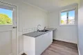 Property photo of 84 Latrobe Street Warragul VIC 3820