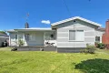 Property photo of 84 Latrobe Street Warragul VIC 3820