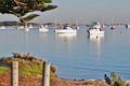Property photo of 3/12 Hymus Street Rockingham WA 6168