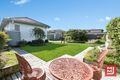 Property photo of 13 Addison Avenue Lake Illawarra NSW 2528