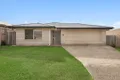 Property photo of 25 Kulgun Circuit Inala QLD 4077