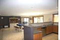 Property photo of 5 Wilson Parade Heathcote NSW 2233