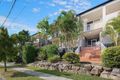 Property photo of 16/5 Wongara Street Clayfield QLD 4011