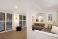 Property photo of 59 Kangaloon Street Jindalee QLD 4074
