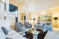 Property photo of 15-17 The Peninsula Paradise Point QLD 4216