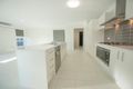 Property photo of 47 Dune Drive Fern Bay NSW 2295
