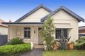 Property photo of 17 Ackeron Street Mayfield NSW 2304