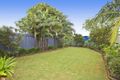 Property photo of 17 Ackeron Street Mayfield NSW 2304