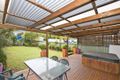 Property photo of 17 Ackeron Street Mayfield NSW 2304