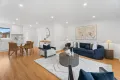 Property photo of 38 Armstein Crescent Werrington NSW 2747