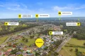 Property photo of 38 Armstein Crescent Werrington NSW 2747