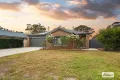 Property photo of 1 Pech Avenue Jindera NSW 2642