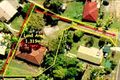Property photo of 85 Ware Drive Currumbin Waters QLD 4223