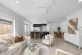 Property photo of 20 Jade Road Palmview QLD 4553