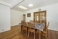 Property photo of 41 Doyle Street Avondale Heights VIC 3034