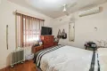 Property photo of 18 Yarnbury Road Elizabeth North SA 5113