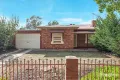 Property photo of 18 Yarnbury Road Elizabeth North SA 5113