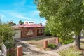 Property photo of 18 Yarnbury Road Elizabeth North SA 5113