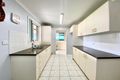 Property photo of 23 Hindmarsh Road Liverpool NSW 2170