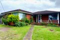 Property photo of 23 Hindmarsh Road Liverpool NSW 2170