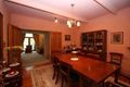 Property photo of 15 Giles Street Toorak Gardens SA 5065