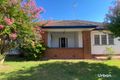 Property photo of 51 Maitland Street Branxton NSW 2335