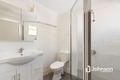 Property photo of 2/60 Railway Street Booval QLD 4304