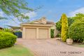 Property photo of 2 McCullock Rise Bull Creek WA 6149