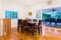 Property photo of 42 Eliza Street Clayfield QLD 4011
