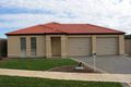 Property photo of 3 Lake Street Parafield Gardens SA 5107