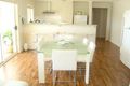 Property photo of 3 Lake Street Parafield Gardens SA 5107