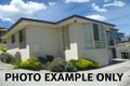 Property photo of 2/29 Mariah Crescent Oakdowns TAS 7019