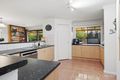 Property photo of 9 Yvonne Court Langwarrin VIC 3910