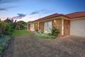 Property photo of 3 Dalgleish Avenue Rosebud VIC 3939