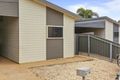 Property photo of 47A Withnell Way Bulgarra WA 6714