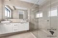 Property photo of 7 Fig Tree Crescent Pokolbin NSW 2320
