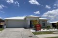 Property photo of 33 Benjamen Crescent Nirimba QLD 4551