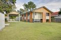 Property photo of 5 Libra Street Inala QLD 4077