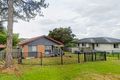 Property photo of 5 Libra Street Inala QLD 4077