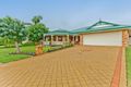Property photo of 23 Myerson Crescent Maida Vale WA 6057