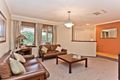 Property photo of 23 Myerson Crescent Maida Vale WA 6057