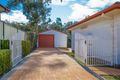 Property photo of 3 Geddes Close Thornton NSW 2322