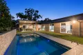 Property photo of 315 Ron Penhaligon Way Robina QLD 4226