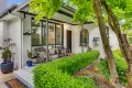 Property photo of 15 Retford Road Bowral NSW 2576