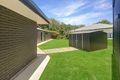 Property photo of 42 Otto Nothling Place Beerwah QLD 4519