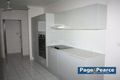 Property photo of 4 Violet Crescent Rasmussen QLD 4815