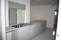 Property photo of 4 Violet Crescent Rasmussen QLD 4815