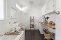 Property photo of 32 Gillman Street Cheltenham VIC 3192
